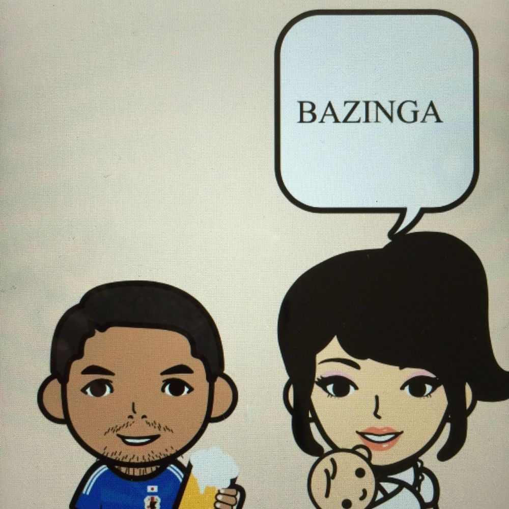 Meet your Posher, Arya thea